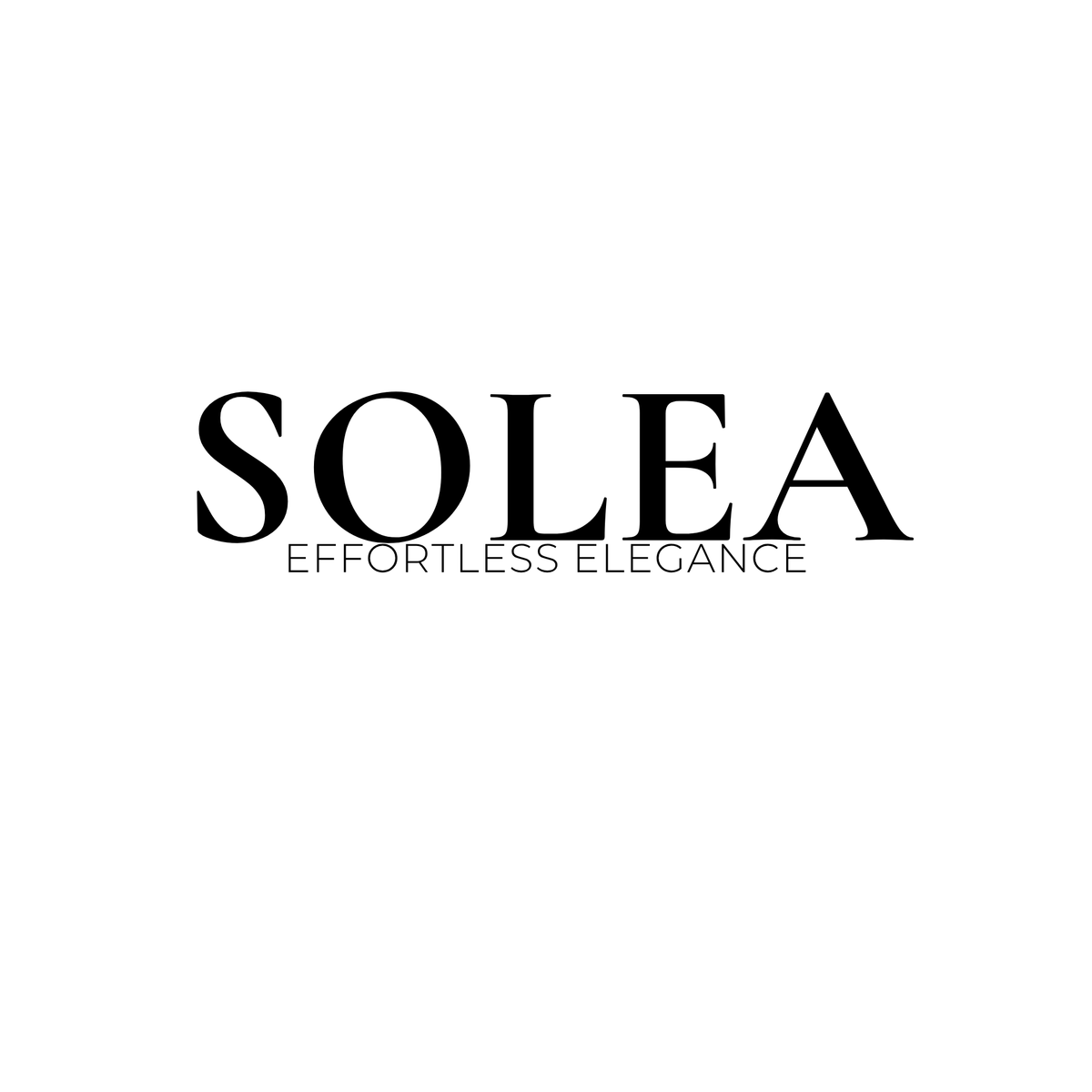 Solea